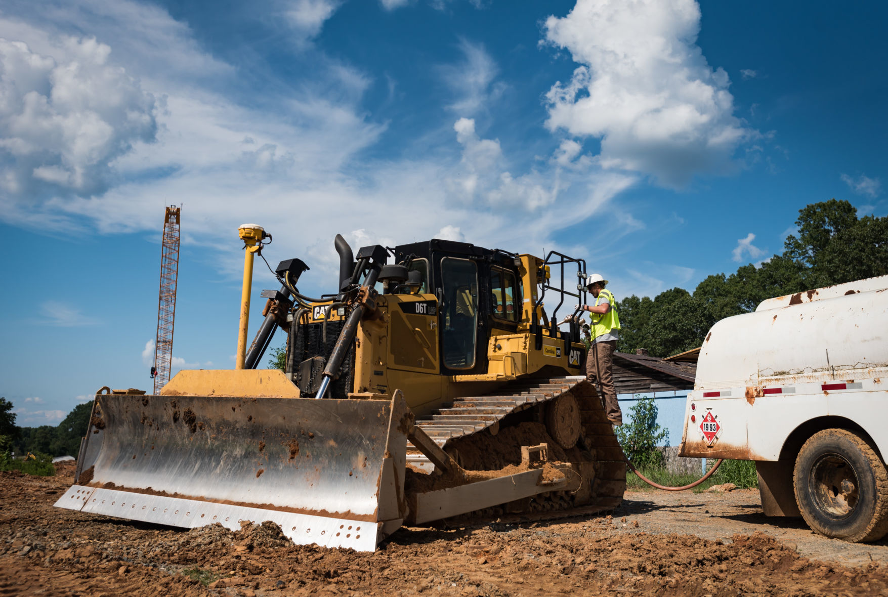 Winston-Salem Northern Beltway